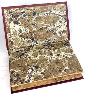 REYMONT - CHŁOPI t. 1-4 [komplet w 2 wol.] - 6