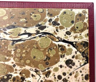 REYMONT - CHŁOPI t. 1-4 [komplet w 2 wol.] - 7