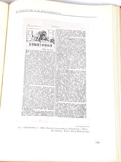 IDEA I CZYN JÓZEFA PIŁSUDSKIEGO  wyd. 1934r. - 7