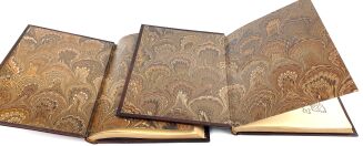 MILNE- KUBUS PUCHATEK oraz CHATKA PUCHATKA /  WINNIE THE POOH and THE HOUSE AT POOH CORNER, published in 1955, illustrations - 6