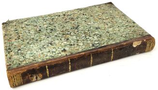 MAGAZYN POWSZECHNY UŻYTECZNYCH WIADOMOŚCI R.3, 1837 - 2