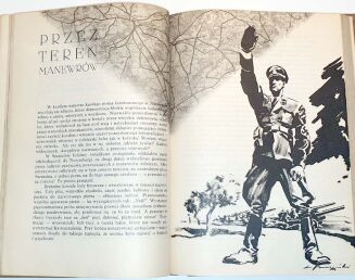 KISIELEWSKI- ZIEMIA GROMADZI PROCHY wyd.1939 - 7