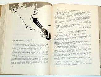 KISIELEWSKI- ZIEMIA GROMADZI PROCHY wyd.1939 - 8