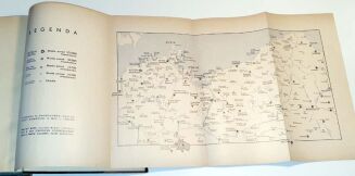 KISIELEWSKI- ZIEMIA GROMADZI PROCHY wyd.1939 - 11