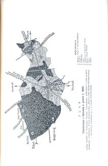 KOCHANOWSKI - DZIEŁA WSZYSTKIE t. I-IV [komplet w 4wol.]. Wydanie pomnikowe - 10