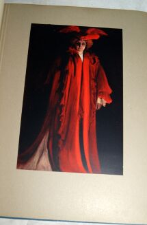 ALBUM MALARSTWA POLSKIEGO w barwnych reprodukcjach - 4