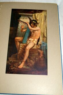 ALBUM MALARSTWA POLSKIEGO w barwnych reprodukcjach - 7