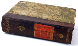 MIKLASZEWSKI- RYS HISTORYI POLSKIEJ 1829 - 2