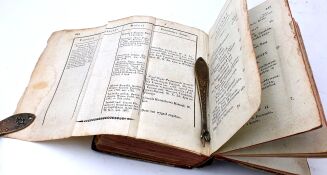 MIKLASZEWSKI- RYS HISTORYI POLSKIEJ 1829 - 13