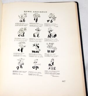 BYSTROŃ- KOMIZM księga humoru - 10