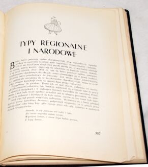 BYSTROŃ- KOMIZM księga humoru - 13