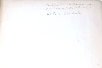 KRZYWOSZEWSKI - Z PRZEŻYĆ I WRAŻEŃ MYŚLIWSKICH wyd. 1927r. z 24 rysunkami MACKIEWICZA - 2