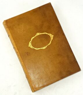 REMARQUE - NA ZACHODZIE BEZ ZMIAN wyd.1,1930, egzemplarz specjalny - 3