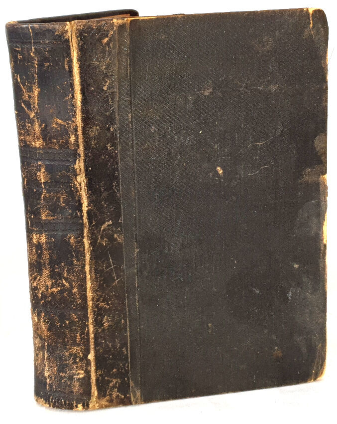 ZAWADZKA - GOSPODYNI LITEWSKA wyd. 1888