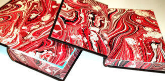 CORTAZAR - DZIEŁA 5 wol.  - 4