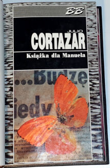 CORTAZAR - DZIEŁA 5 wol.  - 6