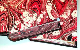 CORTAZAR - DZIEŁA 5 wol.  - 3