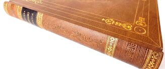 [BIBLIOTEKA UMIEJĘTNOŚCI PRAWNYCH Serya I] DUTKIEWICZ - UWAGI NAD DZIEŁEM PRAWO POLSKIE PRYWATNE 1873; JÓZEFOWICZ- PRZEPISY O HYPOTEKACH czyli WYKŁAD PRAWA HYPTECZNEGO 1873; SPASOWICZ - PRAWA AUTORSKIE I KONTREFAKCYA 1874 - 3