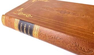 [BIBLIOTEKA UMIEJĘTNOŚCI PRAWNYCH Serya I] DUTKIEWICZ - UWAGI NAD DZIEŁEM PRAWO POLSKIE PRYWATNE 1873; JÓZEFOWICZ- PRZEPISY O HYPOTEKACH czyli WYKŁAD PRAWA HYPTECZNEGO 1873; SPASOWICZ - PRAWA AUTORSKIE I KONTREFAKCYA 1874 - 4