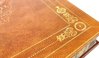[BIBLIOTEKA UMIEJĘTNOŚCI PRAWNYCH Serya I] DUTKIEWICZ - UWAGI NAD DZIEŁEM PRAWO POLSKIE PRYWATNE 1873; JÓZEFOWICZ- PRZEPISY O HYPOTEKACH czyli WYKŁAD PRAWA HYPTECZNEGO 1873; SPASOWICZ - PRAWA AUTORSKIE I KONTREFAKCYA 1874 - 5