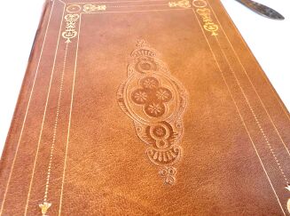 [BIBLIOTEKA UMIEJĘTNOŚCI PRAWNYCH Serya I] DUTKIEWICZ - UWAGI NAD DZIEŁEM PRAWO POLSKIE PRYWATNE 1873; JÓZEFOWICZ- PRZEPISY O HYPOTEKACH czyli WYKŁAD PRAWA HYPTECZNEGO 1873; SPASOWICZ - PRAWA AUTORSKIE I KONTREFAKCYA 1874 - 6