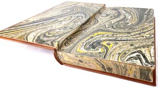 [BIBLIOTEKA UMIEJĘTNOŚCI PRAWNYCH Serya I] DUTKIEWICZ - UWAGI NAD DZIEŁEM PRAWO POLSKIE PRYWATNE 1873; JÓZEFOWICZ- PRZEPISY O HYPOTEKACH czyli WYKŁAD PRAWA HYPTECZNEGO 1873; SPASOWICZ - PRAWA AUTORSKIE I KONTREFAKCYA 1874 - 7