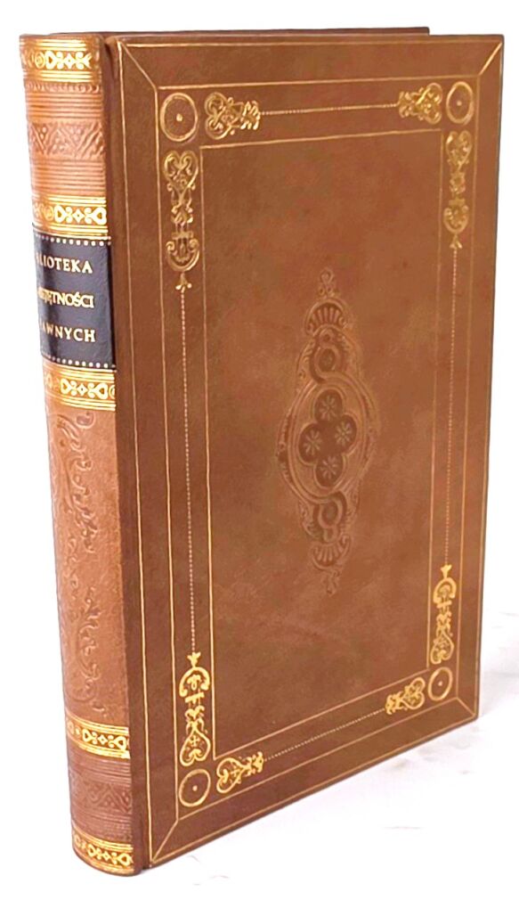 [BIBLIOTEKA UMIEJĘTNOŚCI PRAWNYCH Serya I] DUTKIEWICZ - UWAGI NAD DZIEŁEM PRAWO POLSKIE PRYWATNE 1873; JÓZEFOWICZ- PRZEPISY O HYPOTEKACH czyli WYKŁAD PRAWA HYPTECZNEGO 1873; SPASOWICZ - PRAWA AUTORSKIE I KONTREFAKCYA 1874