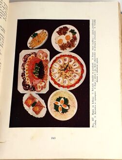 DISSLOWA- JAK GOTOWAĆ - 6