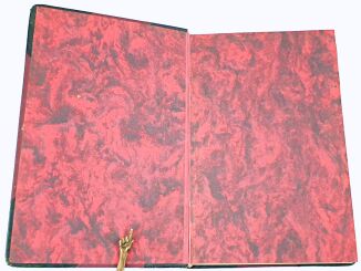 KLEINER- ZYGMUNT KRASIŃSKI Dzieje myśli 2t. 1912 OPRAWA - 2