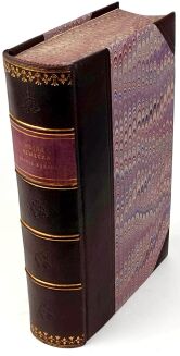 KUBALA- DZIEŁA 6 wol. (komplet) POTOP - 5