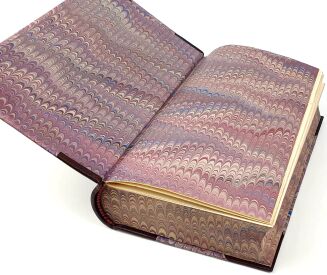 KUBALA- DZIEŁA 6 wol. (komplet) POTOP - 6