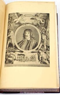 KUBALA- DZIEŁA 6 wol. (komplet) POTOP - 7