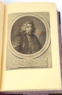 KUBALA- DZIEŁA 6 wol. (komplet) POTOP - 9