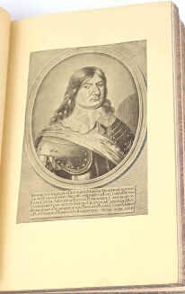 KUBALA- DZIEŁA 6 wol. (komplet) POTOP - 10