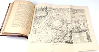 KUBALA- DZIEŁA 6 wol. (komplet) POTOP - 12