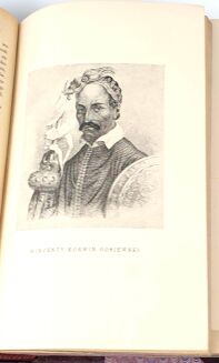 KUBALA- DZIEŁA 6 wol. (komplet) POTOP - 13