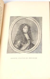 KUBALA- DZIEŁA 6 wol. (komplet) POTOP - 15