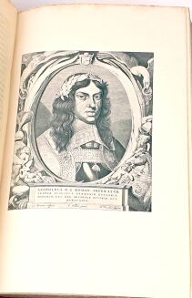 KUBALA- DZIEŁA 6 wol. (komplet) POTOP - 17