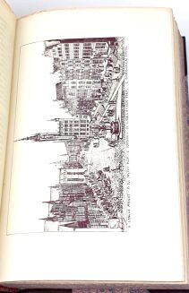 KUBALA- DZIEŁA 6 wol. (komplet) POTOP - 18