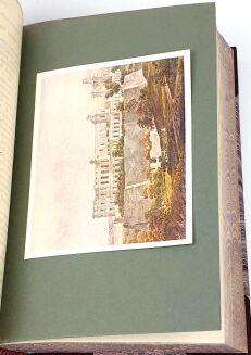 KUBALA- DZIEŁA 6 wol. (komplet) POTOP - 19