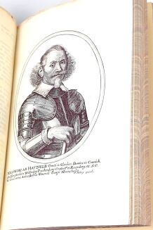 KUBALA- DZIEŁA 6 wol. (komplet) POTOP - 20