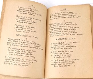 GALLUS- WIELKI ZBIÓR POWINSZOWAŃ 1908 - 4