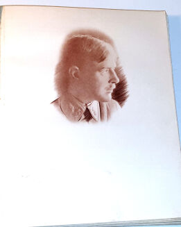 QUIRINI , LIBREWSKI - ILUSTROWANA KRONIKA LEGJONÓW POLSKICH  oprawa wydawnicza  - 2