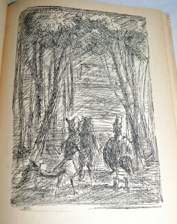 ŻUKROWSKI - PORWANIE W TIUTIURLISTANIE wyd. 1955 - 4