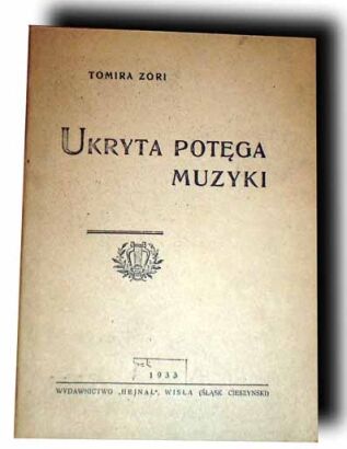 CHODKIEWICZ - OSTATNIA GODZINA Zarys Eschatologii. wyd. LONDYN 1959r.