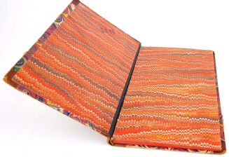 ZAPOLSKA - TAMTEN. Dramat współczesny w 5 aktach [wydanie pierwsze 1899] [il. Stanisław Janowski] - 3