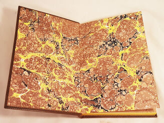 KRASZEWSKI - GRZECHY HETMAŃSKIE Obrazy z końca XVIII wieku; il. Kossak - 3