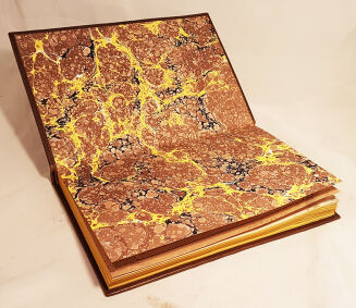 KRASZEWSKI - GRZECHY HETMAŃSKIE Obrazy z końca XVIII wieku; il. Kossak - 4