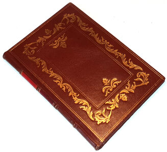 WYSPIAŃSKI - LEGENDA wyd.1 z 1898r. debiut! - 2