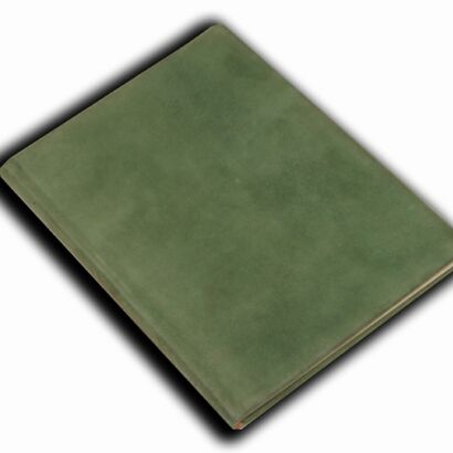 TUWIM- SŁOWA WE KRWI wyd.I rezerwacja